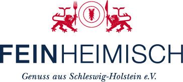 Logo FEINHEIMISCH